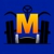 Murray Mallee Machinery Logo