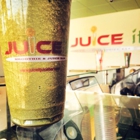 Juice It Smoothie & Juice Bar