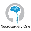 John Prall, MD | Neurological Surgery gallery