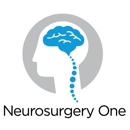 David Vansickle, MD | Spine Surgery - Physicians & Surgeons, Neurology