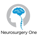 Lloyd Mobley, MD | Neurological Surgery - Physicians & Surgeons, Neurology