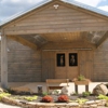 Barn at Lost Creek gallery