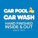Car Pool Car Wash - Short Pump - Car Wash