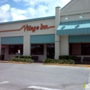 Village Inn - American Restaurants