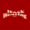 Haak Heating, Inc. gallery