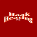 Haak Heating, Inc. - Air Conditioning Contractors & Systems