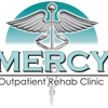 Mercy Outpatient Clinic gallery