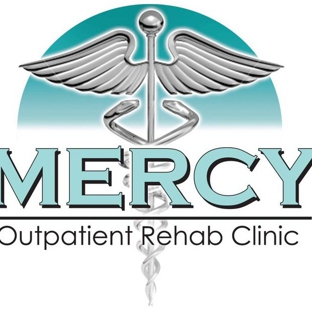 Mercy Outpatient Rehabilitation Clinic - Miami, FL