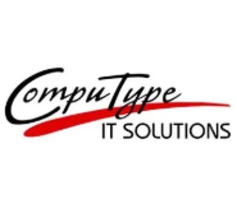 CompuType IT Solutions - Belleville, IL