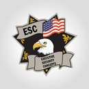 Executive Security Concepts - Security Guard & Patrol Service