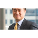 James Huang, MD - MSK Thoracic Surgeon - Physicians & Surgeons, Cardiovascular & Thoracic Surgery