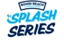Splash N Dash Logo