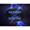 Matheny Electric gallery