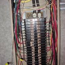 Pat  Electric - Circuit Breakers