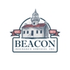 Beacon Insurance Services Inc gallery