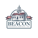 Beacon Insurance Services Inc - Boat & Marine Insurance