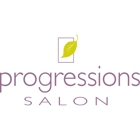 Progressions Salon & Day Spa