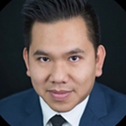 Ryan Pham - Intuit TurboTax Verified Pro