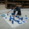 Montessori School of Sauk Rapids gallery