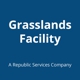 Grasslands Facility