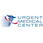 Urgent Medical Center, Inc.