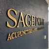 Sage Point Acupuncture gallery