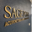 Sage Point Acupuncture - Acupuncture
