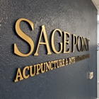 Sage Point Acupuncture