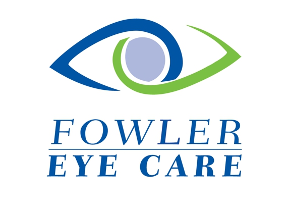 Fowler Eye Care - Texarkana, TX