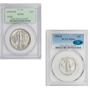 Millard Numismatics Rare Coins