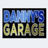 Danny's Garage & Auto Sales gallery