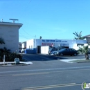 Pacific Beach Certified Auto - Auto Repair & Service