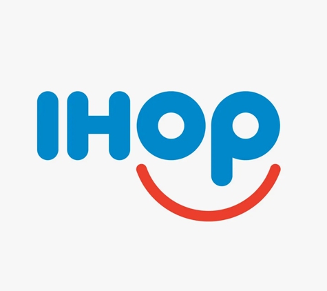 IHOP - Greenville, SC