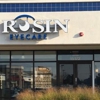 Rosin Eyecare - Orland Park gallery