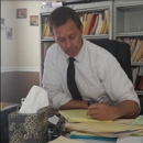 Dennis Nagel Attorney at Law - Criminal Law Attorneys