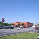 Shoney's - American Restaurants