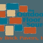 Bay Brick Pavers Inc