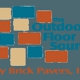 Bay Brick Pavers Inc