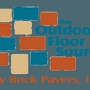 Bay Brick Pavers Inc