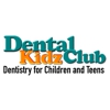 Dental Kidz Club - Corona gallery