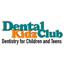 Dental Kidz Club - Corona - Clubs