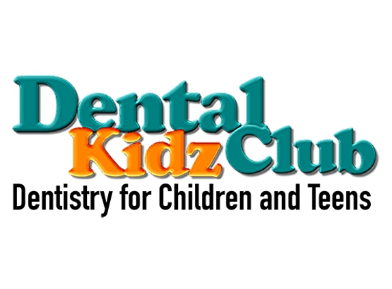 Dental Kidz Club - Perris - Perris, CA