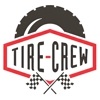 Tire Crew gallery