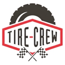 Tire Crew