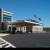 Crystal Run Healthcare - Endocrinology and Metabolism gallery