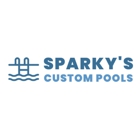 Sparky's Custom Pools