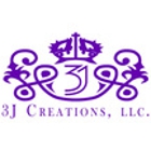 3J Creations