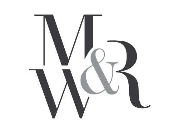 Mann, Wyatt & Rice, LLC, Midwest Injury Firm - Hutchinson, KS