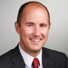 Edward Jones - Financial Advisor: Jeremy Tuleja, CFP®|AAMS™