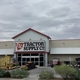 Tractor Supply Co